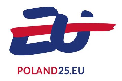 Poland