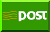 An
Post